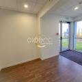 Location d'entrepôt de 347 m² à Cournon-d'Auvergne - 63800 photo - 2