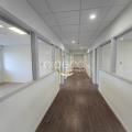 Location d'entrepôt de 347 m² à Cournon-d'Auvergne - 63800 photo - 4