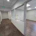 Location d'entrepôt de 347 m² à Cournon-d'Auvergne - 63800 photo - 5