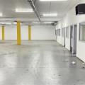 Location d'entrepôt de 2 508 m² à Créteil - 94000 photo - 10