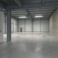 Location d'entrepôt de 641 m² à Créteil - 94000 photo - 1