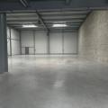 Location d'entrepôt de 641 m² à Créteil - 94000 photo - 2