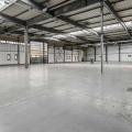 Location d'entrepôt de 2 899 m² à Créteil - 94000 photo - 7