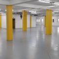 Location d'entrepôt de 2 267 m² à Créteil - 94000 photo - 6