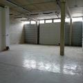 Location d'entrepôt de 154 m² à Croissy-Beaubourg - 77183 photo - 1