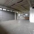 Location d'entrepôt de 154 m² à Croissy-Beaubourg - 77183 photo - 4
