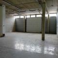 Location d'entrepôt de 154 m² à Croissy-Beaubourg - 77183 photo - 5