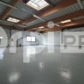 Location d'entrepôt de 316 m² à Croissy-Beaubourg - 77183 photo - 2