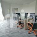 Location d'entrepôt de 316 m² à Croissy-Beaubourg - 77183 photo - 6