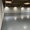 Location d'entrepôt de 3 362 m² à Croissy-Beaubourg - 77183 photo - 9