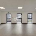 Location d'entrepôt de 398 m² à Croissy-Beaubourg - 77183 photo - 6