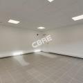 Location d'entrepôt de 398 m² à Croissy-Beaubourg - 77183 photo - 7