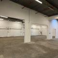 Location d'entrepôt de 9 198 m² à Croissy-Beaubourg - 77183 photo - 4