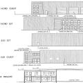 Location d'entrepôt de 1 254 m² à Cuincy - 59553 plan - 2