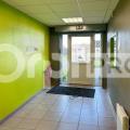 Location d'entrepôt de 922 m² à Dainville - 62000 photo - 9