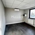 Location d'entrepôt de 646 m² à Dardilly - 69570 photo - 14