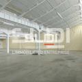 Location d'entrepôt de 2 300 m² à Décines-Charpieu - 69150 photo - 10