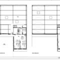 Location d'entrepôt de 1 211 m² à Décines-Charpieu - 69150 plan - 1