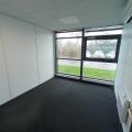 Location d'entrepôt de 1 162 m² à Décines-Charpieu - 69150 photo - 38