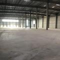 Location d'entrepôt de 25 479 m² à Denain - 59220 photo - 6