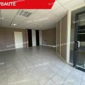 Location d'entrepôt de 250 m² à Divatte-sur-Loire - 44450 photo - 4