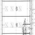 Location d'entrepôt de 769 m² à Domloup - 35410 photo - 3