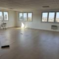 Location d'entrepôt de 394 m² à Domont - 95330 photo - 3