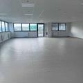 Location d'entrepôt de 12 827 m² à Dourges - 62119 photo - 4