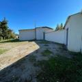 Location d'entrepôt de 1 002 m² à Draguignan - 83300 photo - 3