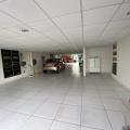 Location d'entrepôt de 2 322 m² à Dreux - 28100 photo - 16