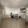 Location d'entrepôt de 2 322 m² à Dreux - 28100 photo - 22