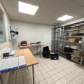 Location d'entrepôt de 2 322 m² à Dreux - 28100 photo - 23