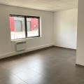 Location d'entrepôt de 2 750 m² à Dreux - 28100 photo - 17