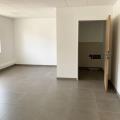 Location d'entrepôt de 2 750 m² à Dreux - 28100 photo - 18