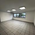 Location d'entrepôt de 903 m² à Duttlenheim - 67120 photo - 9