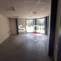 Location d'entrepôt de 379 m² à Échirolles - 38130 photo - 6