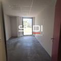 Location d'entrepôt de 379 m² à Échirolles - 38130 photo - 7