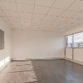 Location d'entrepôt de 382 m² à Élancourt - 78990 photo - 5