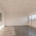 Location d'entrepôt de 382 m² à Élancourt - 78990 photo - 6