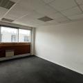 Location d'entrepôt de 382 m² à Élancourt - 78990 photo - 9