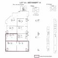 Location d'entrepôt de 382 m² à Élancourt - 78990 photo - 4