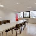 Location d'entrepôt de 1 397 m² à Élancourt - 78990 photo - 9