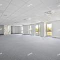 Location d'entrepôt de 1 081 m² à Élancourt - 78990 photo - 5