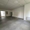 Location d'entrepôt de 379 m² à Émerainville - 77184 photo - 6