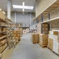 Location d'entrepôt de 755 m² à Émerainville - 77184 photo - 3