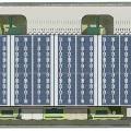 Location d'entrepôt de 40 000 m² à Ensuès-la-Redonne - 13820 plan - 3