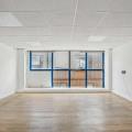 Location d'entrepôt de 1 275 m² à Épinay-sur-Seine - 93800 photo - 13