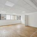 Location d'entrepôt de 1 275 m² à Épinay-sur-Seine - 93800 photo - 3