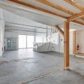 Location d'entrepôt de 2 960 m² à Épinay-sur-Seine - 93800 photo - 1