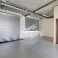 Location d'entrepôt de 2 960 m² à Épinay-sur-Seine - 93800 photo - 2